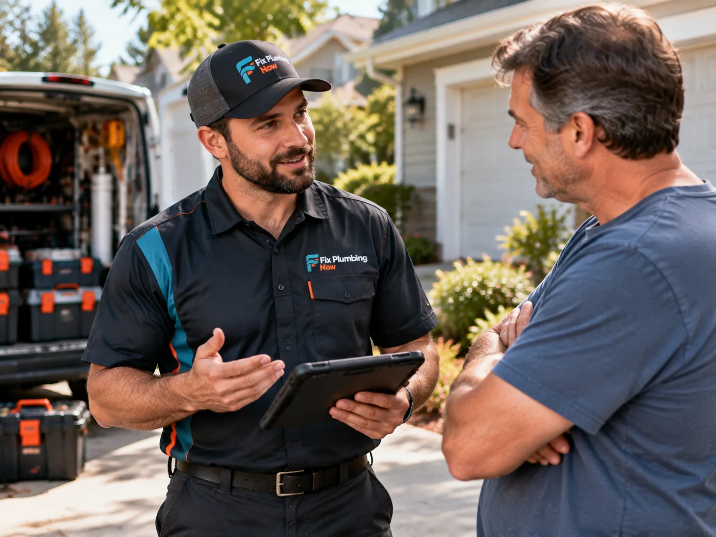 Clogged Drain Service Haigler, NE FAQs